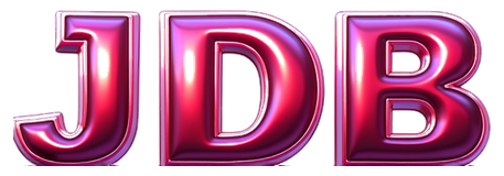 jdb logo