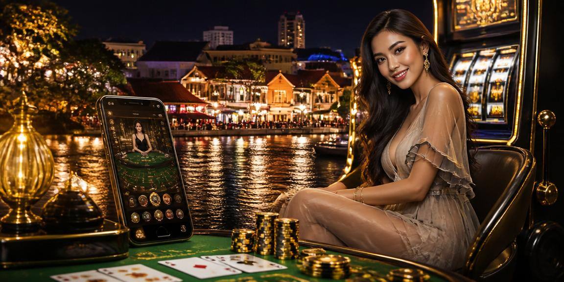 jdb Perlindungan Akaun dan Dasar Privasi anda